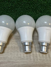 Bombilla LED de 8.5 W Osram