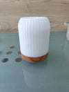 Humidificador de aceites esenciales - Romon