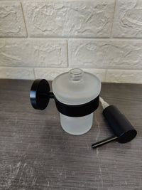 Dispensador de jabón - Grohe
