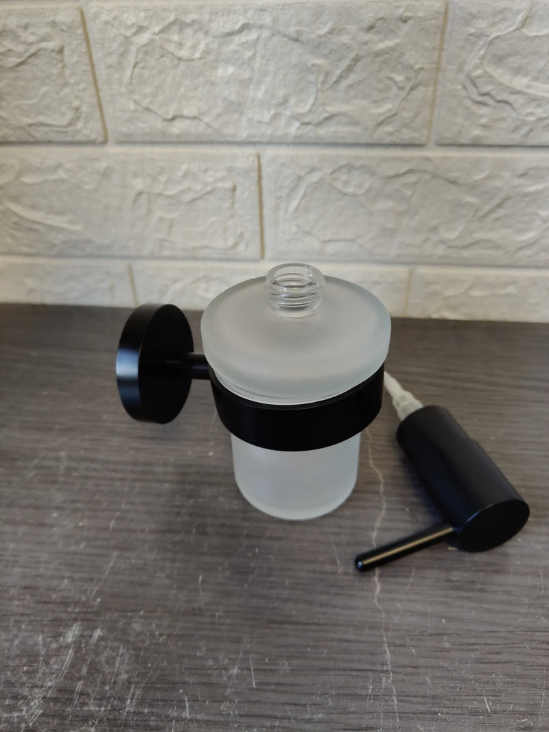 Dispensador de jabón - Grohe