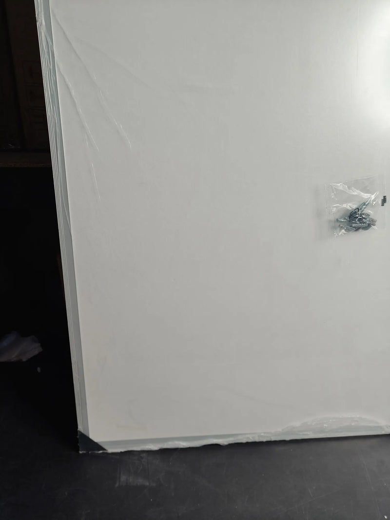Tablero de corcho - VIZ-PRO