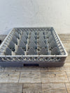 Cesta de lavavajillas