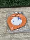 Sensor De Temperatura y Humedad SONOFF