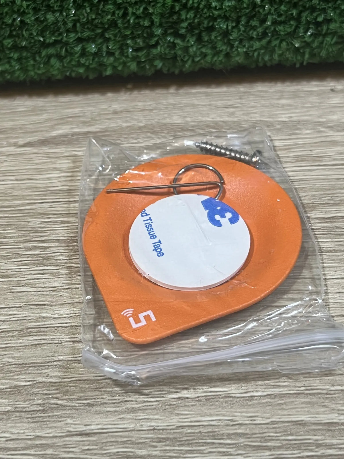 Sensor De Temperatura y Humedad SONOFF