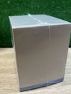 Cargador Plegable MagSafe 3 en 1 BENFEI