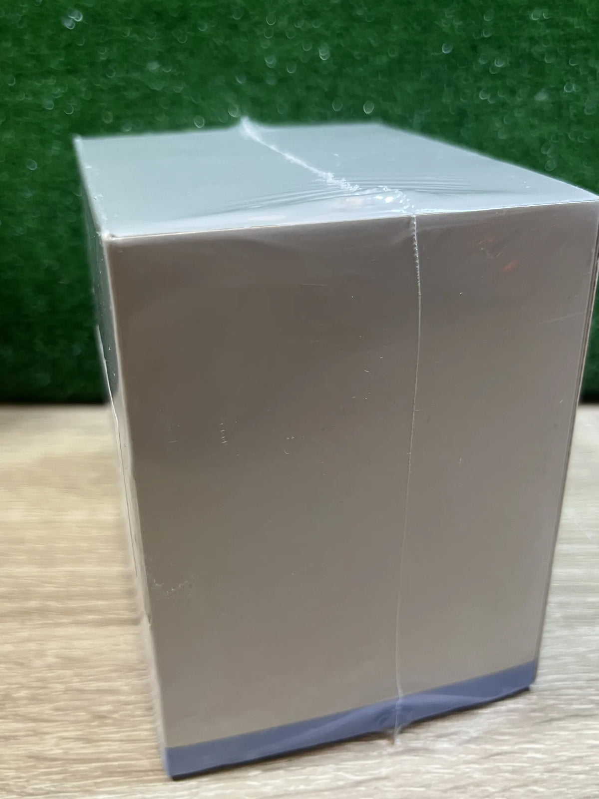 Cargador Plegable MagSafe 3 en 1 BENFEI