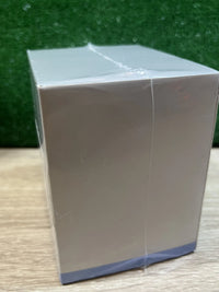 Cargador Plegable MagSafe 3 en 1 BENFEI