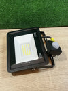 Foco LED Exterior con Sensor de Movimiento Realky