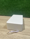 Timbre Musical RASMACOR