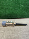 LLAVE MONOTUB DOBLE ORKLI