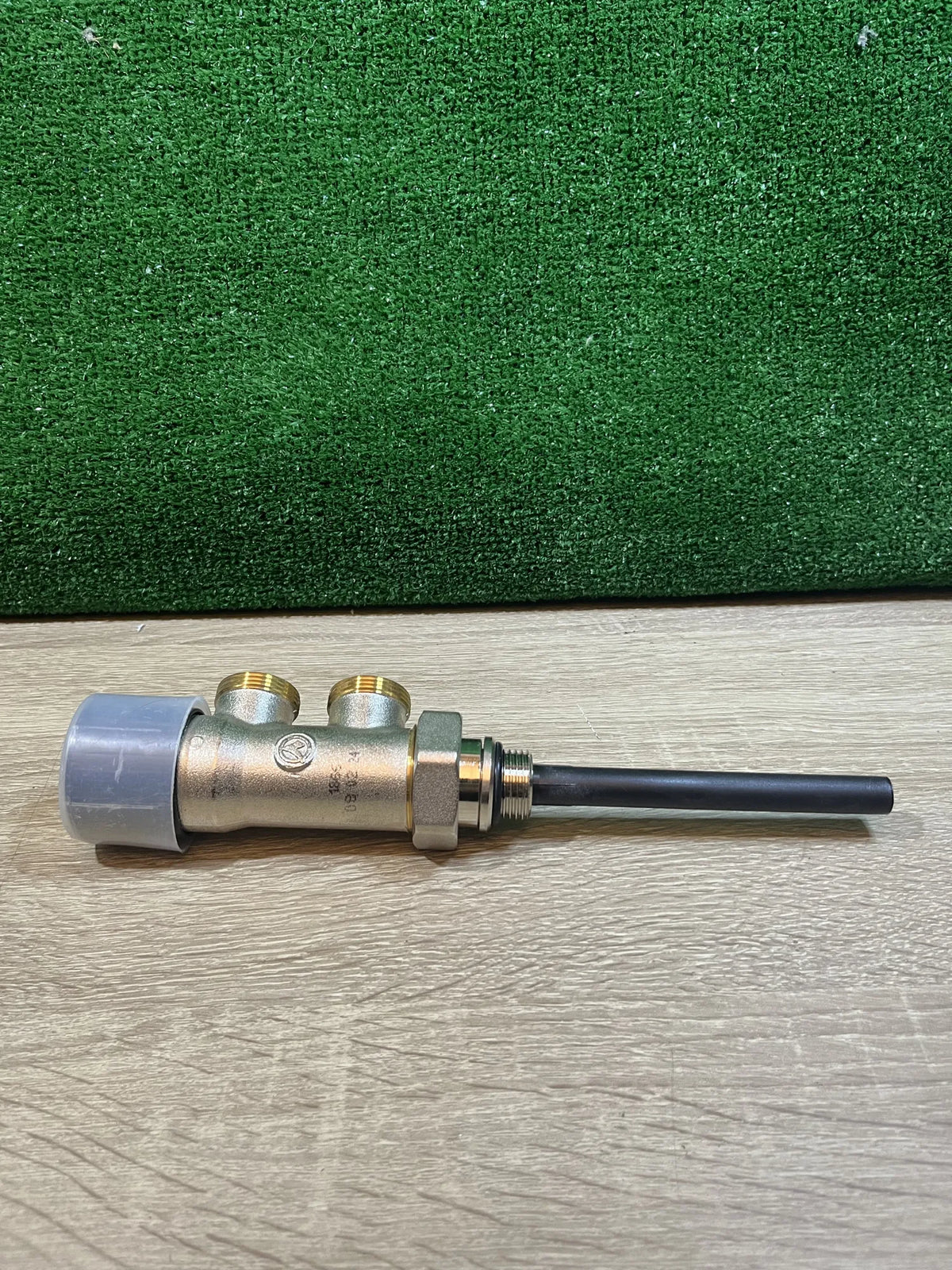 LLAVE MONOTUB DOBLE ORKLI