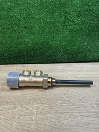 LLAVE MONOTUB DOBLE ORKLI