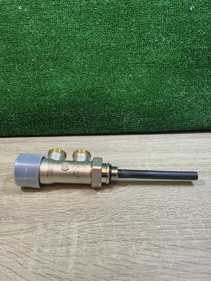 LLAVE MONOTUB DOBLE ORKLI