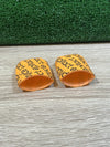 Protección de uñas deportivas Epitact