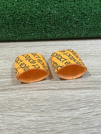 Protección de uñas deportivas Epitact