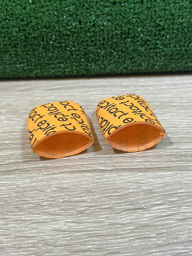 Protección de uñas deportivas Epitact