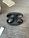Auriculares inalámbricos