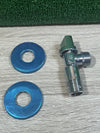 Llave de Escuadra Ibergrif