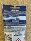 Pasta para eliminar arañazos Arexons