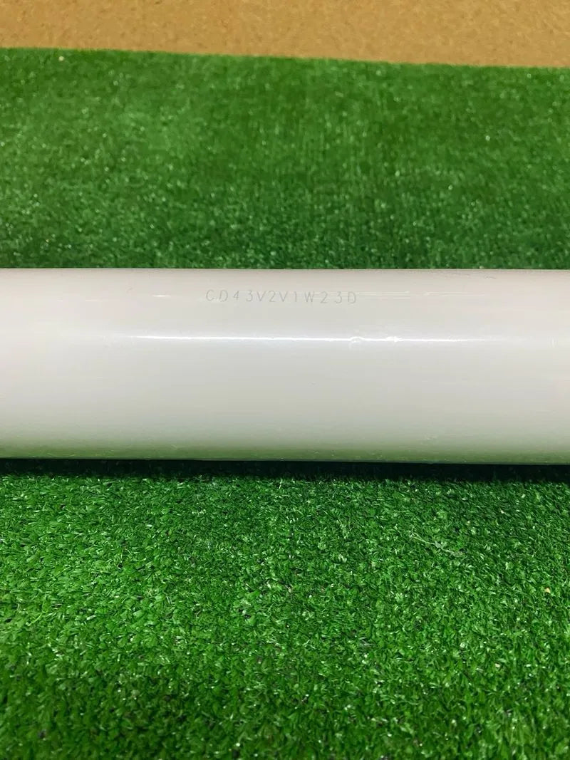 Filtro de Agua 1X Waterdrop DA29-10105J
