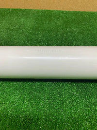 Filtro de Agua 1X Waterdrop DA29-10105J