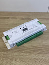 Sensor control de luz