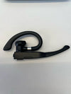 Auricular Inalámbrico - NK
