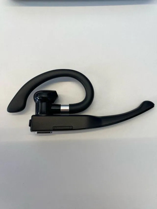 Auricular Inalámbrico - NK