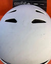 Casco Sushi SUS-PHE-0102