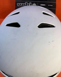Casco Sushi SUS-PHE-0102