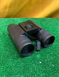 Prismáticos Schwarzwolf Outdoor Trivor
