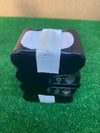 Batería para M-Robot - NS3000D03X3