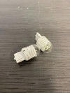 LED foco de señalización para automóvil