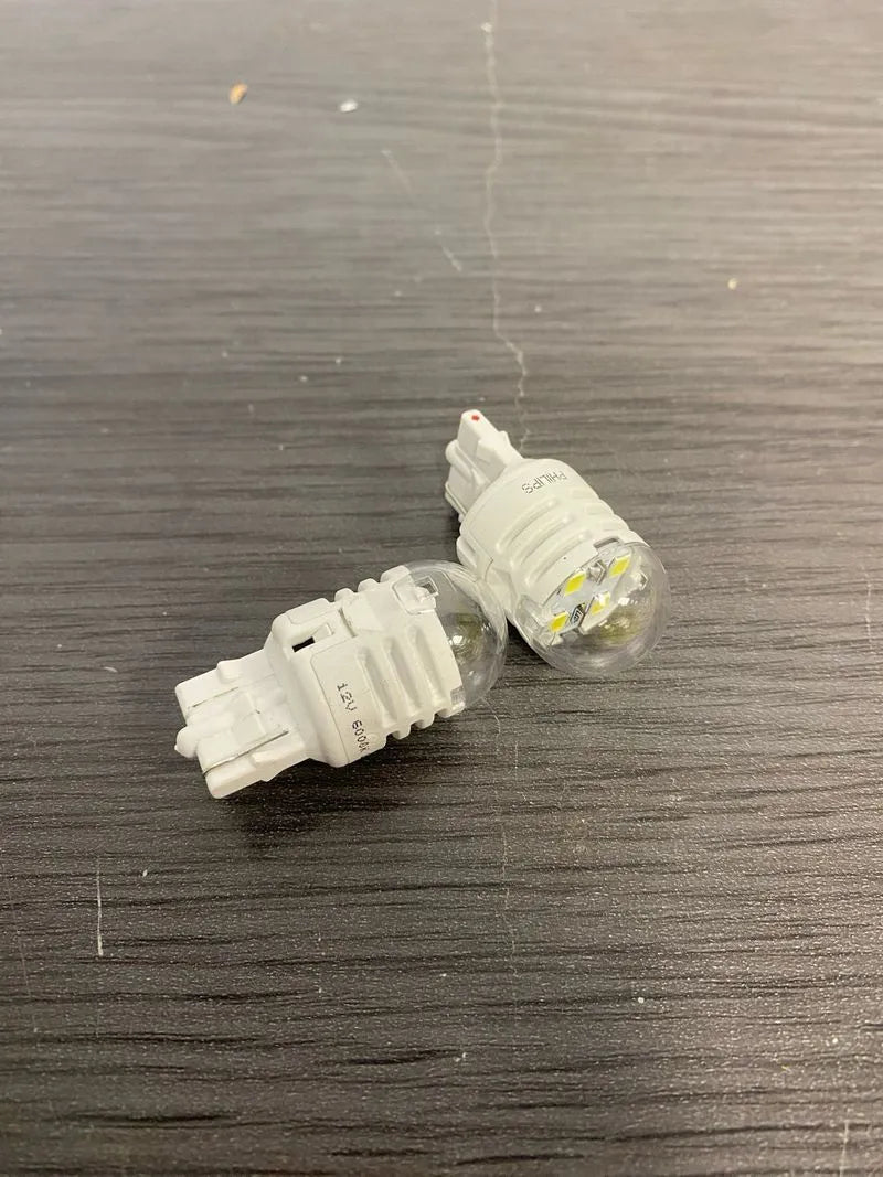 LED foco de señalización para automóvil