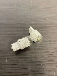 LED foco de señalización para automóvil