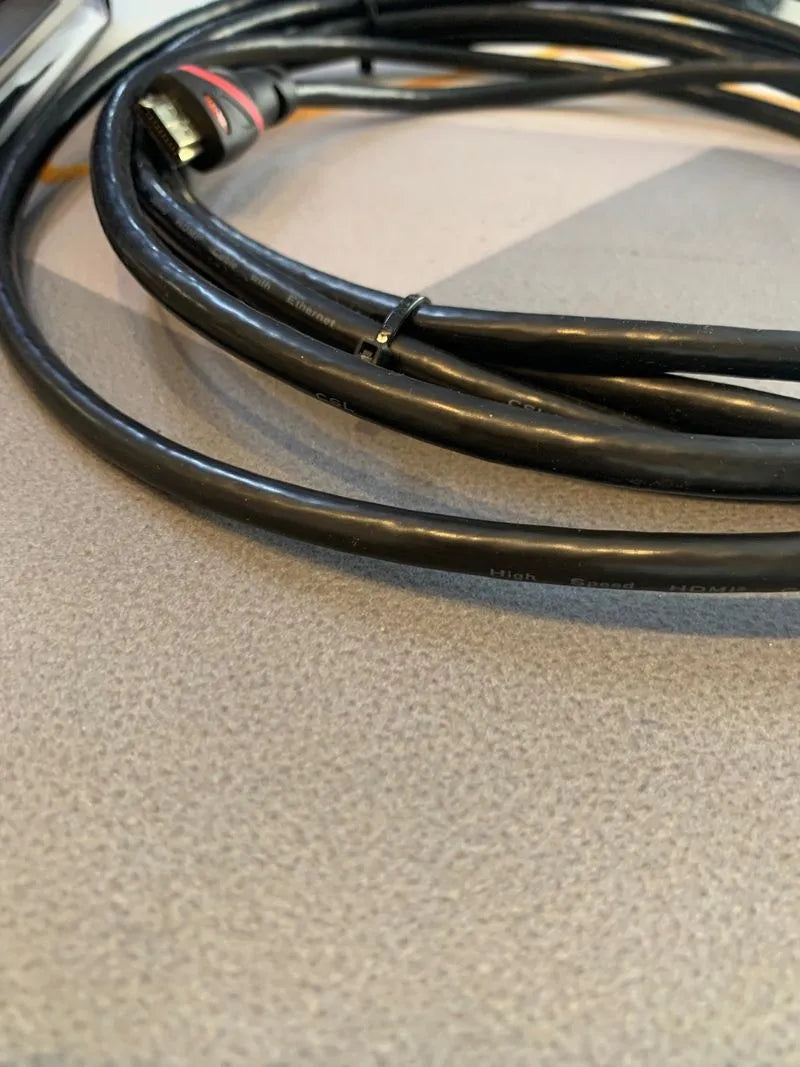 Cable HDMI