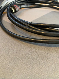 Cable HDMI