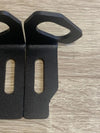 Juego Soporte Intermitente Original Puig