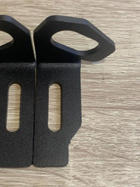 Juego Soporte Intermitente Original Puig