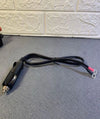 Adaptador e inversor de Corriente Green Cell