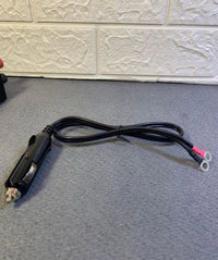 Adaptador e inversor de Corriente Green Cell