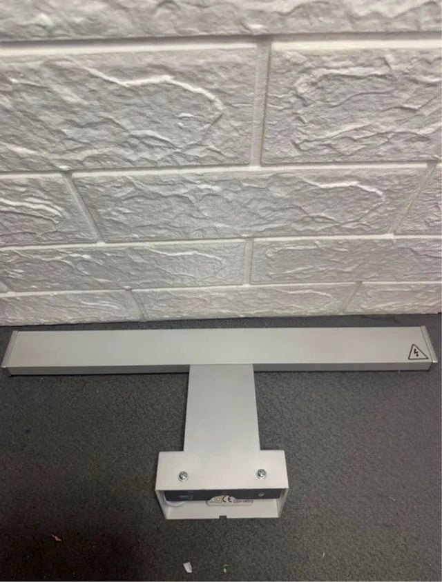 Luz para gabinetes