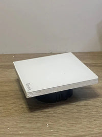Interruptor de Pared Inteligente SONOFF