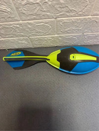 Nerf ultra grip futbol
