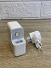 Adaptador de Corriente USB‑C 70 W - Apple