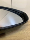 Retrovisor Coche