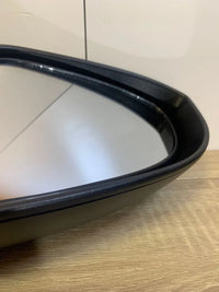 Retrovisor Coche