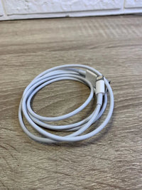 Cable de conector Lightning a USB - Apple