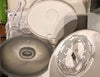 Esterilizador Eléctrico