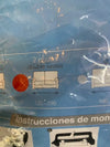 Funda Sofa